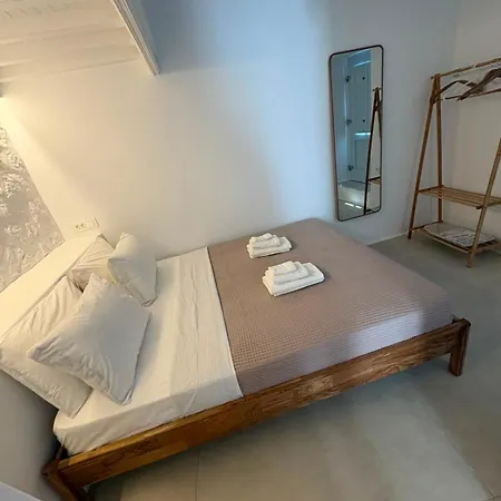 Mykonos House Euphoria ,